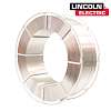 Проволока сварочная алюминиевая Lincoln Electric LNM AlSi5 d=1,2 7 кг