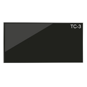 Светофильтр 121х69мм ТС-3 DIN 14 SG1