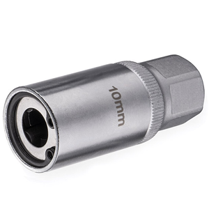 Шпильковерт роликовый 1/2" Ø10 мм "ДТ" 839110