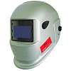 Маска Fubag OPTIMA 9—13 Visor