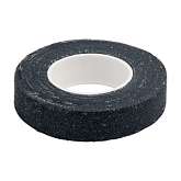 Изолента х/б (Барнаул), 100 г. 19-0012