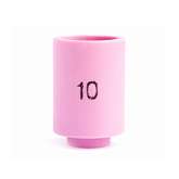 Сопло д/горелки 16,0мм (TS 9–20–24–25) №10 IGS0062