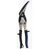 НОЖНИЦЫ MULTISNIP LONGSTYLE ER-D22A Bessey