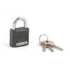 Замок висячий Apecs PD-01-32