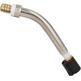 Гусак к горелке MIG 25