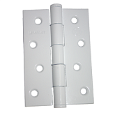 Петля накладная ПН5-100 пол. (10 шт.)