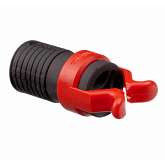 НАСАДКА ДЛЯ ОТВЕРТКИ (ЗАЖИМ ДЛЯ ШУРУПОВ) Kralle Nr 1441 WE-018501 Wera