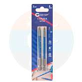 Набор стальных бит, 2 шт., CUTOP Profi, PH2, 100 мм (CUTOP), 83-340