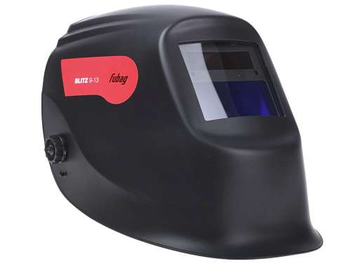 Маска Fubag BLITZ 9.13