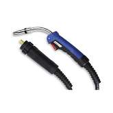 Горелка FoxWELD UnoMIG-24 5м 250А возд.