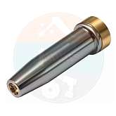 Мундштук пропановый №3 к резаку Р3-362