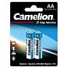 Э/п CAMELION LR6 DIGI BL2