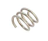 Спираль к соплу (Mig 25)