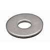 Шайба плоская увеличен. АРТ 9054 А2 30X10,5X1,5 (100)