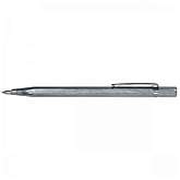 Карандаш разметочный, 145 мм, твердосплавный наконечник// СИБРТЕХ 18910