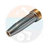 Мундштук пропановый №4 к резаку Р3-362