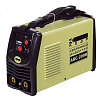 Сварочный инвертор КЕДР ARC-209B IGBT