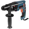 Перфоратор HAMMER PRT620C PREMIUM