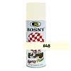 Краска акриловая PENOSIL BOSNY слоновая кость