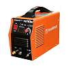 Аргонодуговая установка FoxWeld TIG 163 DC
