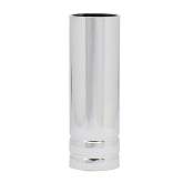 Сопло газовое MIG 15 16 мм цилиндрическое AWT St. (5 шт)