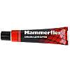 Смазка для буров Hammerflex 502-011  100г