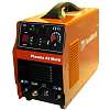Установка плазменной резки FoxWeld Plasma 43 Multi