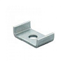 Крепежная лапка HK 27 (50) Fischer 79650