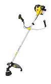 Бензиновый триммер Huter GGT-1000T