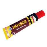 Клей Момент Марафон 125мл в шоу-боксе (6/48)  Henkel 1027577/16121