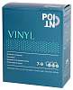 Клей обойный Vinyl TEGRA POINT 250g