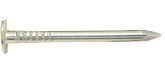 Гвоздь тол. ГОСТ 4029-63 2,5х40 оц. кор. 1 кг