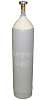 Баллон под сварочную смесь 10л