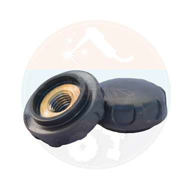 Колпачок Н10 М10х1