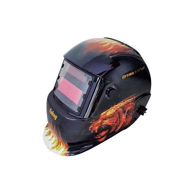 Маска Fubag OPTIMA 9—13 Tiger
