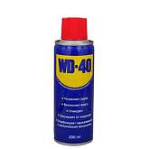 Средство универсальное WD-40, 200 мл (1кор.-36шт.) (PENOSIL)