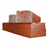 Пруток медн. CuSi3 д.1.6.х1000 мм. 1 пачка 5кг. (шт.)