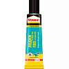 Клей Henkel Момент для лодок и пвх-изделий 30 мл в шоу-боксе (10/120)