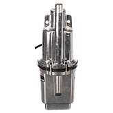 Вибрационный насос ВН-15В Вихрь, 68/8/2