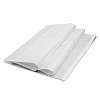 Мешок полипропиленовый белый 1050х560 мм