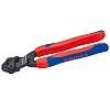 Болторезы "КОБОЛТ" KOMPAKT-BOLZENSCHNEIDER COBOLT KN-7112200 Knipex