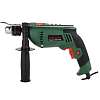 Дрель ударная HAMMER UDD710A