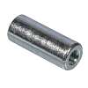 Переходник RDM M10/M8 оц. Fischer 79413
