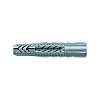 Универсальный дюбель UХ 10х60 (50) Fischer 77871