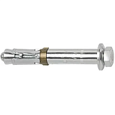 Сверхпрочный анкер SWA plus-B 12/25 (1-шт) 508607-1