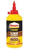 Клей Henkel Момент-Столяр 750г (1/9)