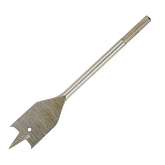 Сверло HAMMER 202-221 DR WD SP 12мм*152мм  дерево, перовое  
