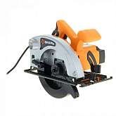 Дисковая пила ДП-185/1600 (ДП-185/1300) Вихрь