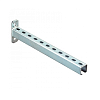 Консоль усиленная ALK 38/40-600 (10) Fischer 20929