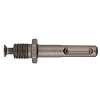 Адаптор SDS-PLUS на патрон 1/2", 37822